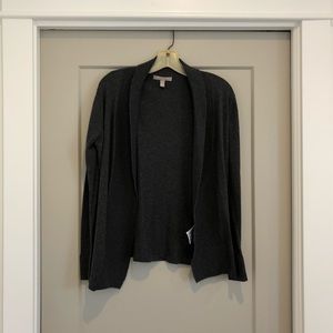 Banana republic sweater